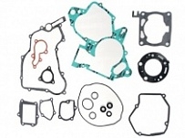 Комплект прокладок двигателя Namura NX-10004F
