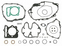 Комплект прокладок двигателя Namura NX-10006F