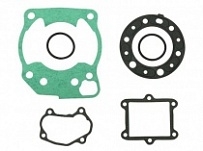Комплект прокладок двигателя Namura NX-10025T Top-end