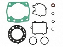 Комплект прокладок двигателя Namura NX-10028T Top-end