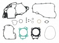 Комплект прокладок двигателя Namura NX-10030F