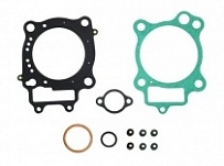 Комплект прокладок двигателя Namura NX-10030T Top-end