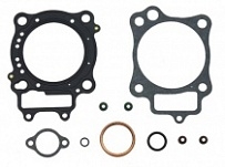 Комплект прокладок двигателя Namura NX-10031T Top-end