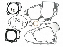 Комплект прокладок двигателя Namura NX-10046F