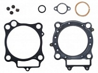 Комплект прокладок двигателя Namura NX-10046T Top-end