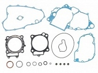 Комплект прокладок двигателя Namura NX-10047F
