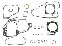 Комплект прокладок двигателя Namura NX-10048F