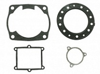 Комплект прокладок двигателя Namura NX-10050T Top-end