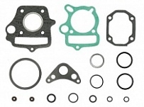 Комплект прокладок двигателя Namura NX-10051T Top-end