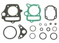 Комплект прокладок двигателя Namura NX-10070T Top-end