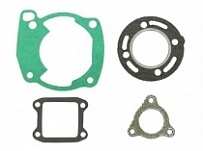 Комплект прокладок двигателя Namura NX-10080T Top-end