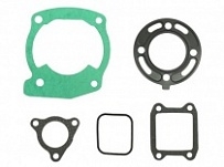 Комплект прокладок двигателя Namura NX-10081T Top-end