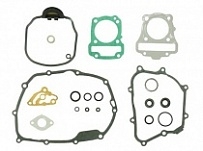 Комплект прокладок двигателя Namura NX-10110F
