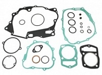 Комплект прокладок двигателя Namura NX-10230F