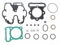 Комплект прокладок двигателя Namura NX-10250T Top-end