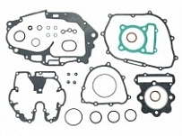 Комплект прокладок двигателя Namura NX-10251F