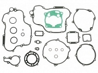 Комплект прокладок двигателя Namura NX-20003F
