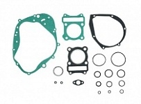 Комплект прокладок двигателя Namura NX-20007F
