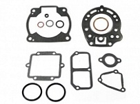 Комплект прокладок двигателя Namura NX-20008T Top-end