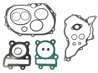 Комплект прокладок двигателя Namura NX-20011F