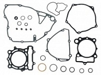 Комплект прокладок двигателя Namura NX-20017F
