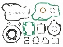 Комплект прокладок двигателя Namura NX-20026F