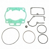 Комплект прокладок двигателя Namura NX-20029T Top-end