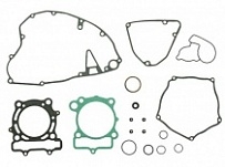 Комплект прокладок двигателя Namura NX-20030F