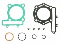 Комплект прокладок двигателя Namura NX-20034T Top-end