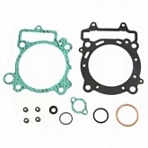 Комплект прокладок двигателя Namura NX-20045T Top-end