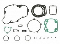 Комплект прокладок двигателя Namura NX-20050F