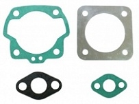 Комплект прокладок двигателя Namura NX-20055T Top-end