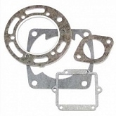 Комплект прокладок двигателя Namura NX-20065T Top-end
