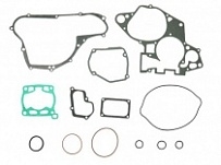 Комплект прокладок двигателя Namura NX-30001F