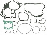 Комплект прокладок двигателя Namura NX-30003F