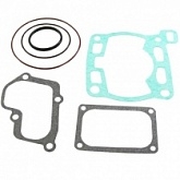 Комплект прокладок двигателя Namura NX-30003T Top-end
