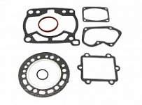 Комплект прокладок двигателя Namura NX-30021T Top-end