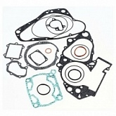 Комплект прокладок двигателя Namura NX-30026F