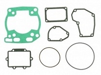 Комплект прокладок двигателя Namura NX-30029T Top-end