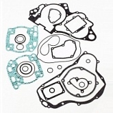 Комплект прокладок двигателя Namura NX-30030F