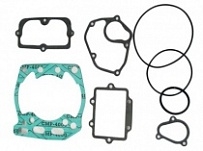 Комплект прокладок двигателя Namura NX-30031T Top-end