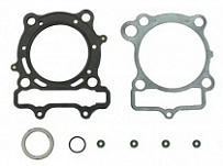 Комплект прокладок двигателя Namura NX-30038T Top-end