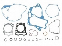 Комплект прокладок двигателя Namura NX-30039F