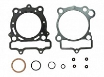 Комплект прокладок двигателя Namura NX-30039T Top-end