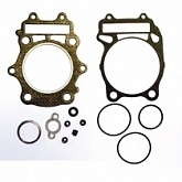 Комплект прокладок двигателя Namura NX-30044T Top-end