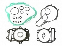 Комплект прокладок двигателя Namura NX-30048F