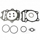 Комплект прокладок двигателя Namura NX-30048T Top-end