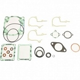 Комплект прокладок двигателя Namura NX-40001T Top-end