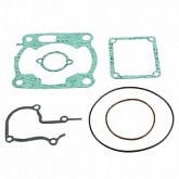 Комплект прокладок двигателя Namura NX-40002T Top-end