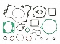 Комплект прокладок двигателя Namura NX-40003F